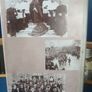 St Patrick's, Dundalk history Image 2