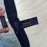 Ralph Lauren swim shorts Image 4
