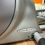 Eliptical Trainer Image 3