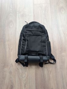 Timbuk2 Authority Backpack