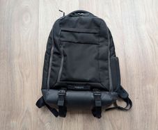 Timbuk2 Authority Backpack