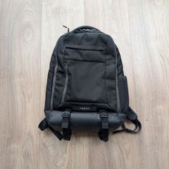 Timbuk2 Authority Backpack