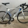 Giant TCR Advanced Image 3