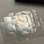 Dice Summoners Board Game - Card and Dice Strategy Game for 2 Players Image 7
