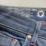 Armani Jeans Image 2