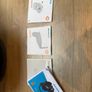 Maxi-Cosi car seats: Pebble Pro, 2wayPearl & 2wayFix Image 10