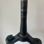 Rockshox Domain debonair fork Image 2