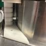 Bold R1 Commercial Potato Chipper Machine. Used 2 or 3 times. Like New Image 7