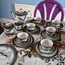 China Tea Sets Image 6