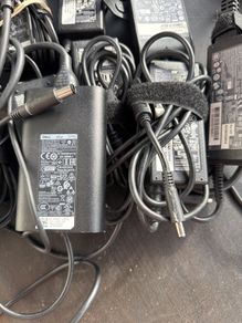 Dell 65W AC Power Adapters