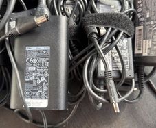 Dell 65W AC Power Adapters