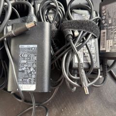 Dell 65W AC Power Adapters