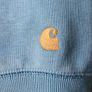 Carhartt Hoodie Image 2