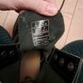 Dr martens Quick sale Image 4