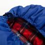 Lined  -20 XXL Sleeping Bag New Image 2
