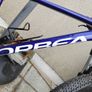 Orbea Onna 50 Mountain Bike Image 6