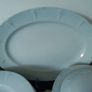 Twenty Piece Dinner Set Image 4