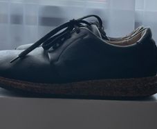 Birkenstock shoes