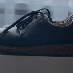 Birkenstock shoes