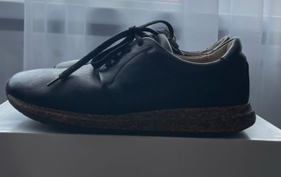 Birkenstock shoes