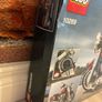 Lego Creator 10269 Harley-Davidson Fat Boy Brand New Sealed Image 4