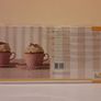 SALE!  BIRKMANN CakeCups - Silicone Moulds for 2 CupCakes Image 4