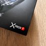 Godox Wireless Flash Trigger Pro ii (F) FUJIFILM Image 4