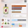 Etat Libre d'Orange: Rien Discovery Samples Image 6