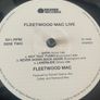 Fleetwood Mac - Live (Boxset) Image 10