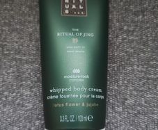 Rituals