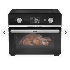 Tefal - Air Fryer