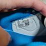 boy's shoes Image 3