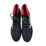 Adidas Predator 18.1 - SG - Football Boots - UK 9 Image 5
