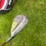 US Kids Golf Clubs - suit 5-7 year old Image 7