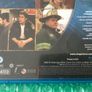 Rescue Me The Complete Third Series Image 4