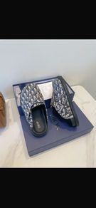 mens mules