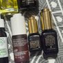 Face oils new Image 4