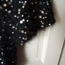 Dress Image 4