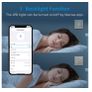 meross Smart Wi-Fi Roller Shutter Timer Switch Image 4