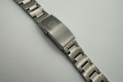 WATCHDIVE bracelet 20mm