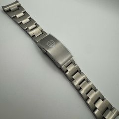 WATCHDIVE bracelet 20mm