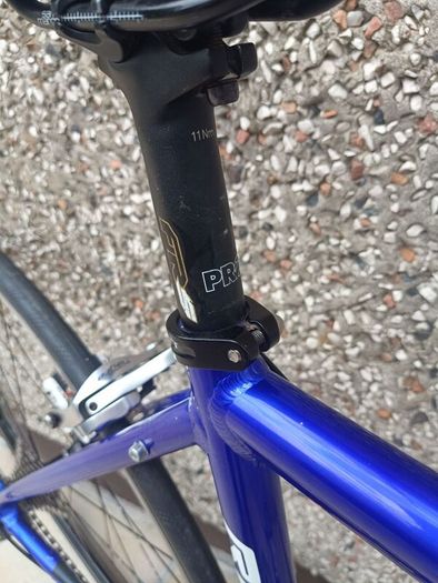 Ribble Audax 7005 Medium