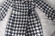 COAST wool woman coat size 10-12