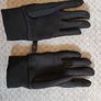 Gloves Rossignol - Size M Image 2