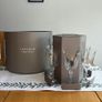 Tipperary Crystal Wine Glasses Image 2