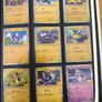 30th Anniversary base cards - need any to fill the gaps? Image 7