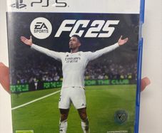 PlayStation 5 Game Bundle