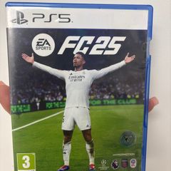 PlayStation 5 Game Bundle