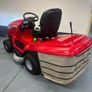 Honda lawnmower Image 8