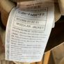 TanCarhartt modular jacket size Medium Image 3